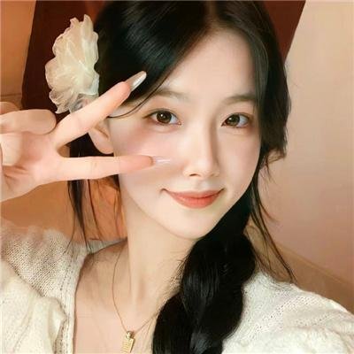终极追杀令