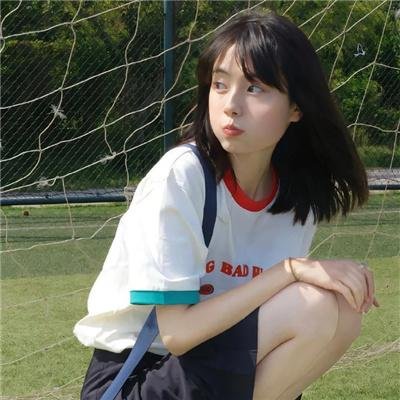 装甲骑兵