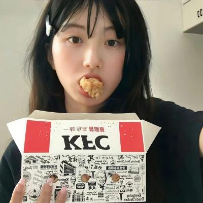咏晴