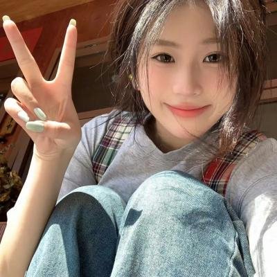 名门劫