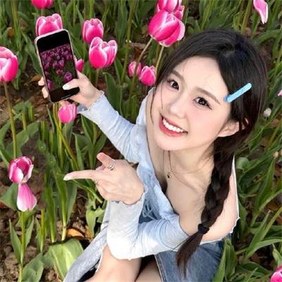 惊魂绣花鞋