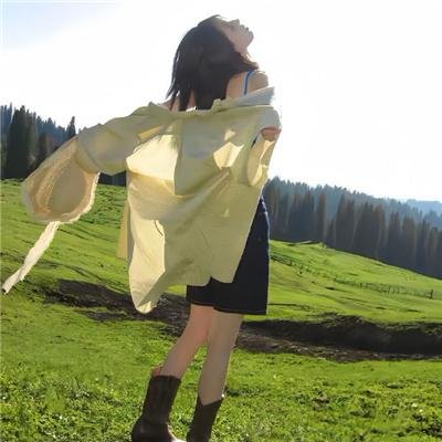 天生要完美